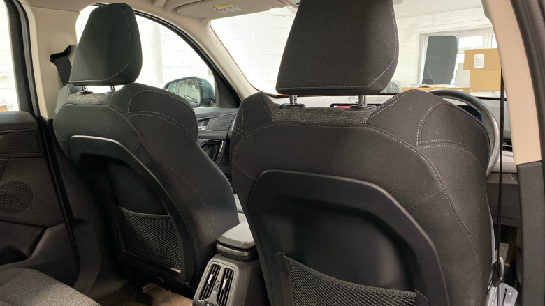 BMW X1 xDrive 25e Sport 5dr Step Auto Estate